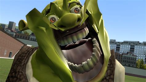 15 Shrekiest Shrek Moments from 'Shrek'. By: Tara Marie. Andres Diplotti. April 02, 2022. Shrek is one of America’s true icons — up there with the Founding Fathers and McDonald’s. What is cinema without Smash Mouth's “All Star” playing over a Scottish-voiced ogre using the bathroom. It’s a film that has inspired generations.